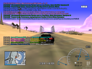 mta-screen_2020-06-11_12-36-51