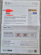 debt-collection-letter-Front