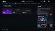 15-Infestation-LMGs