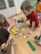 IMG-20260209-123339-503