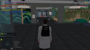 Medal-TVGrand-Theft-Auto-San-Andreas20260621222004661