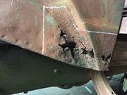 Ford G8T - Page 2 IMG-2769