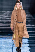 HM-BFW19-G