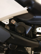 IMG_20210512_130204456