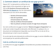 Capture-certificat-non-gage.png