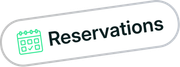 Reservations