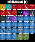 pickaxes-comp