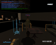 mta-screen_2021-03-05_16-05-08