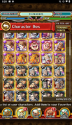 Screenshot-2026-07-15-055101