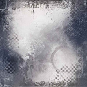 tumblr_7073a22532f81d7e8a0a141979e1a6d3_7535eac3_250