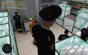 UKRAINE-GTA-18-06-2026-12-53-44