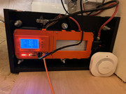 6791CE81-1D6A-43F8-9CF3-EEAD157AC6BF