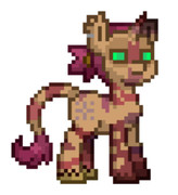 pony-town-Bek (Base)-stand-blinking-padded-4x (1)