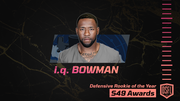 009-DSFL-defensive-rookie-of-the-year-WIN