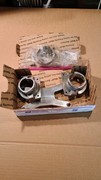 IMG-20260528-105935584-HDR-AE