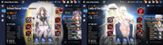 Screenshot-2026-06-15-132440