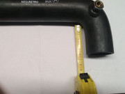 20210820-165836.jpg
