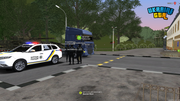 Ukrainegta-Screenshot-2025-06-19-17-43-06-33