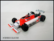 1980 02 McLaren M29 Watson