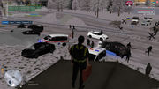 UKRAINE-GTA-14-02-2026-16-32-05