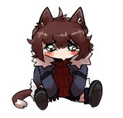015-jk9NAMK