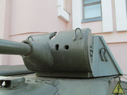 Советский легкий танк Т-70Б, Орёл T-70-Orel-009