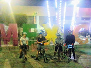 275795717_5224642934290880_6841666722388531852_n