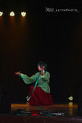 IMG-3384