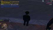 UKRAINE-GTA-10-10-2025-21-20-21