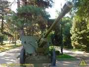 DSCN6711