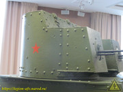 IMG-0968