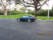 IMG-4329