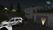 UKRAINE-GTA-08-08-2025-21-08-14