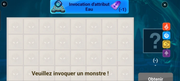 Screenshot-2026-05-25-201011
