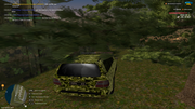 UKRAINE-GTA-29-07-2026-18-33-10