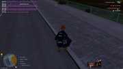 UKRAINE-GTA-21-11-2025-00-11-30