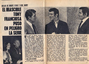 TELEPROGRAMA-Nº-208-del-30-de-Marzo-al-5-de-Abril-de-1970-02