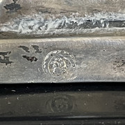 Image-1