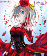 93756286 p0 master1200