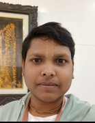 Radheshyam Kumar