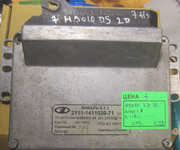 07-2