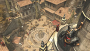 Assassin-s-Creed-Revelations-1