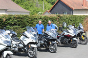 IMG-8562