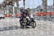 DSC-0639
