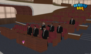 UKRAINE-GTA-22-09-2025-17-43-40