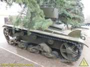 DSCN1852