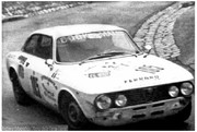 Targa Florio (Part 5) 1970 - 1977 - Page 8 1976-TF-105-Montalbano-Verso-004