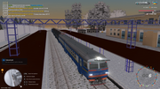 mta-screen-2026-01-30-16-13-36