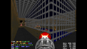 doom17.png