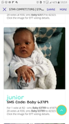 junior-mkhwanazi